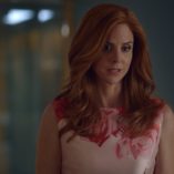 Suits Denial 32