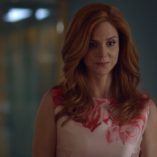 Suits Denial 33