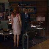 Suits Denial 35