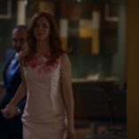 Suits Denial 36