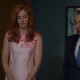 Suits Denial 37