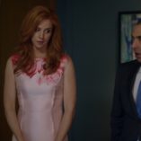 Suits Denial 38