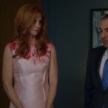 Suits Denial 39