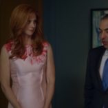 Suits Denial 40