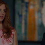 Suits Denial 41