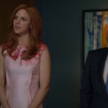 Suits Denial 45