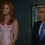 Suits Denial 46