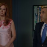 Suits Denial 47