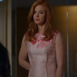 Suits Denial 51