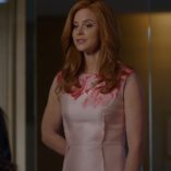 Suits Denial 52