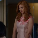 Suits Denial 53