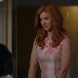 Suits Denial 54