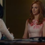 Suits Denial 56