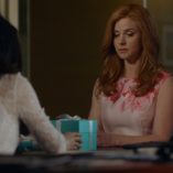 Suits Denial 60