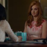 Suits Denial 61