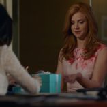 Suits Denial 63