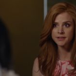 Suits Denial 67