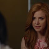 Suits Denial 68