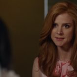 Suits Denial 70