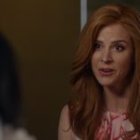 Suits Denial 72