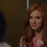 Suits Denial 73