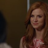 Suits Denial 74