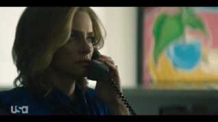 Dirty John No Fault 1