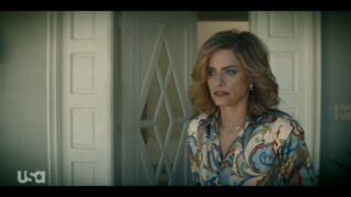 Dirty John No Fault 25