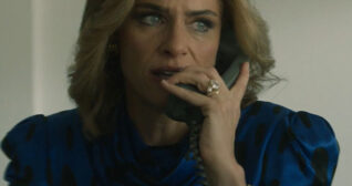 Dirty John Screencaps