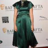 Rachel Weisz 2019 BAFTA Tea Party 14