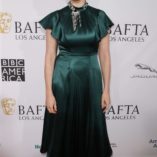 Rachel Weisz 2019 BAFTA Tea Party 15