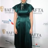 Rachel Weisz 2019 BAFTA Tea Party 16