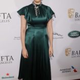 Rachel Weisz 2019 BAFTA Tea Party 18