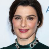 Rachel Weisz 2019 BAFTA Tea Party 2