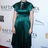 Rachel Weisz 2019 BAFTA Tea Party 21