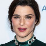 Rachel Weisz 2019 BAFTA Tea Party 3