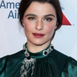 Rachel Weisz 2019 BAFTA Tea Party 5