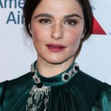 Rachel Weisz 2019 BAFTA Tea Party 6