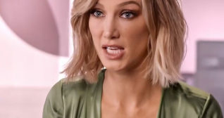 The Voice Australia Screencaps