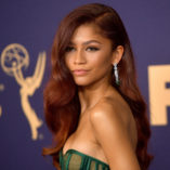 Zendaya 71st Emmy Awards 16