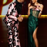 Zendaya 71st Emmy Awards 18