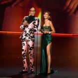 Zendaya 71st Emmy Awards 22