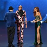Zendaya 71st Emmy Awards 23