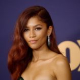 Zendaya 71st Emmy Awards 4