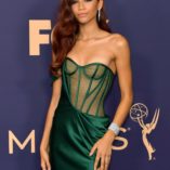 Zendaya 71st Emmy Awards 5