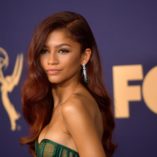 Zendaya 71st Emmy Awards 6