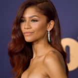 Zendaya 71st Emmy Awards 8