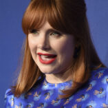 Bryce Dallas Howard Rocketman Premiere 11