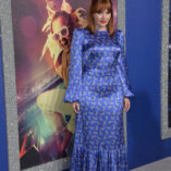 Bryce Dallas Howard Rocketman Premiere 15