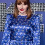 Bryce Dallas Howard Rocketman Premiere 17